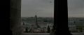 Thumbnail for version as of 08:40, 17 February 2014
