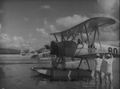 Thumbnail for version as of 10:08, 13 September 2024