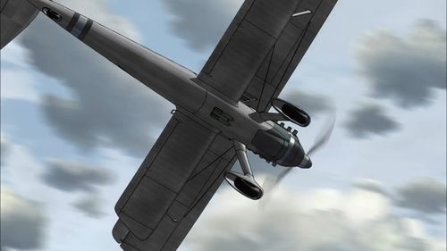 Tanya 105-6’53” (1).jpg