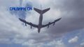 Thumbnail for version as of 17:46, 1 January 2013