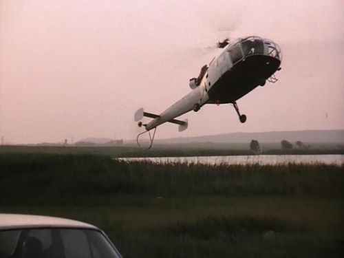 TemneSlunce Alouette.jpg