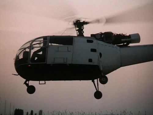 TemneSlunce Alouette2.jpg