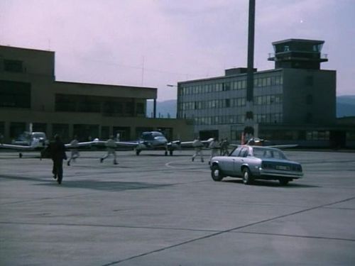 TemneSlunce L-200.jpg