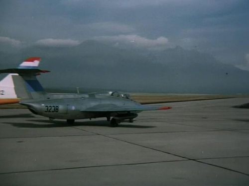 TemneSlunce L-29-3238.jpg