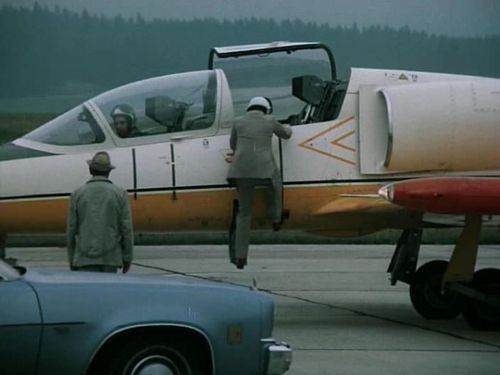TemneSlunce L-39.jpg