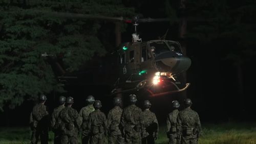 Teppachi Ep11 Huey.jpg