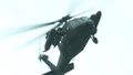 Thumbnail for version as of 17:28, 15 September 2022