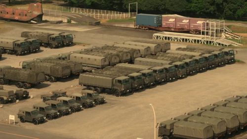 Teppachi ep7 Chinook.jpg