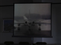 Thumbnail for version as of 17:35, 20 July 2014