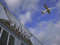 Thumbnail for version as of 18:47, 20 July 2014