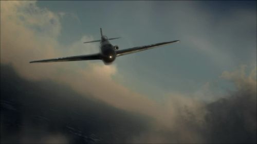 TheBomber Bf-309 0h01m51s.jpg