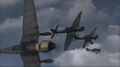 Thumbnail for version as of 12:26, 21 October 2013