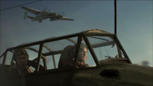 TheBomber Tu-2 0h00m45s.jpg