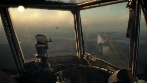 TheBomber Tu-2 0h02m25s.jpg