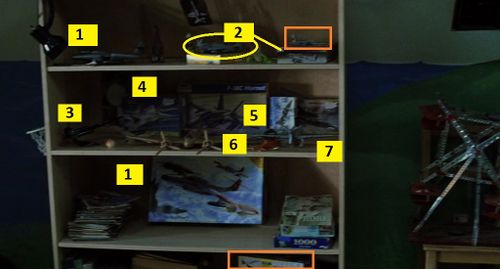 TheButterflyEffect 00007n.jpg