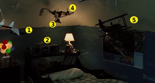 TheButterflyEffect 00008n.jpg