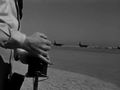 Thumbnail for version as of 13:11, 4 April 2022