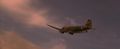 Thumbnail for version as of 18:49, 16 February 2013