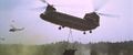 Thumbnail for version as of 18:51, 16 February 2013