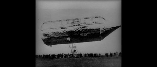 TheHindenburg News1937g.jpg