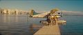 Thumbnail for version as of 13:30, 23 April 2020