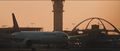 Thumbnail for version as of 00:26, 19 May 2021