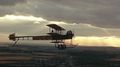 Thumbnail for version as of 04:28, 17 March 2012
