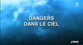 Thumbnail for version as of 14:46, 2 September 2013