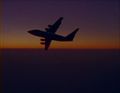 Thumbnail for version as of 07:50, 22 November 2015