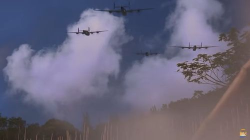 ToEndAllWars B-24.jpg
