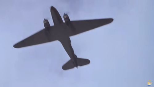 ToEndAllWars C-47.jpg