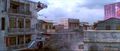 Thumbnail for version as of 18:33, 31 May 2010
