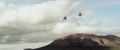 Thumbnail for version as of 07:17, 28 September 2023