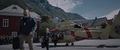 Thumbnail for version as of 04:32, 4 February 2022