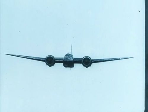 Torp 532210.jpg