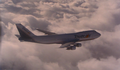 Thumbnail for version as of 22:04, 23 March 2013