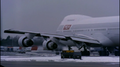 Thumbnail for version as of 19:11, 31 January 2013