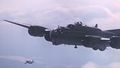 Thumbnail for version as of 15:48, 4 July 2012
