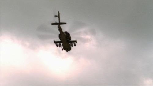 UF 4.03 Apache 5.jpg