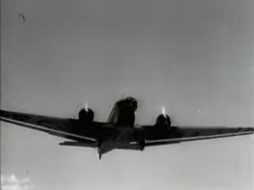 UnMaridoAPrecio Ju52.jpg