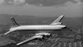 Thumbnail for version as of 16:56, 11 June 2024