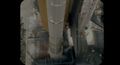 Thumbnail for version as of 18:59, 6 December 2023