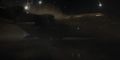 Thumbnail for version as of 19:00, 5 July 2024