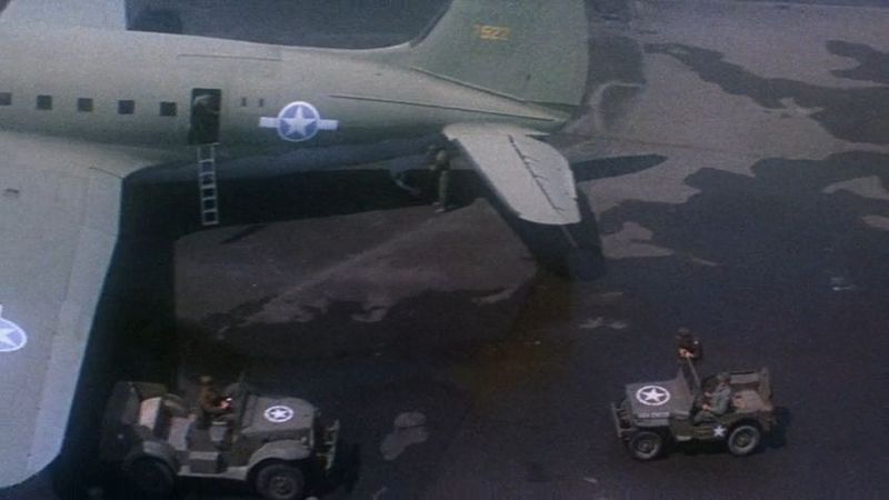 File:VS--WatchCastaGiantShadow1966-FreeMoviesTubi-11’54”.jpg