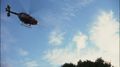 Thumbnail for version as of 19:53, 6 August 2024