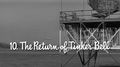 Thumbnail for version as of 18:16, 22 July 2024