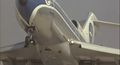 Thumbnail for version as of 20:03, 14 May 2024