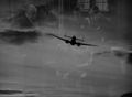 Thumbnail for version as of 05:35, 19 August 2024