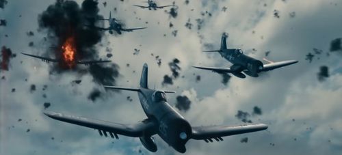 VideoScreenshot--YouTube-DEVOTION-OfficialTeaserTrailerHD-0’45”.jpg