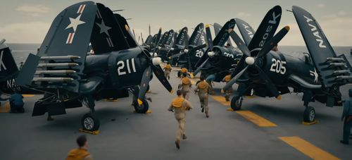 VideoScreenshot--YouTube-DEVOTION-OfficialTeaserTrailerHD-0’52”.jpg